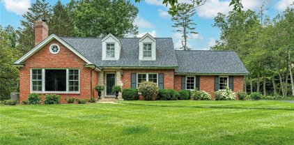 31 Frontenac Estates  Drive, Frontenac