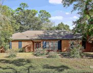 112 Fairwood Boulevard, Fairhope image