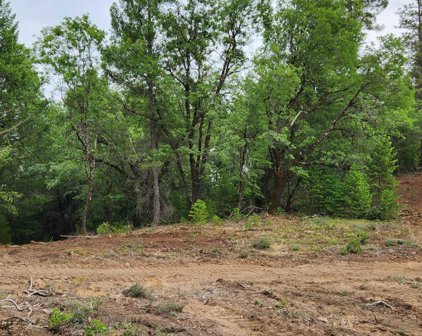18148 Greenhorn Road, Grass Valley