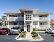 300 Shorehaven Dr. Unit k-4, North Myrtle Beach image