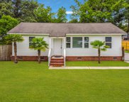 303 Clarine Drive, Goose Creek image