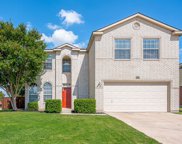 2201 Willow  Drive, Little Elm image