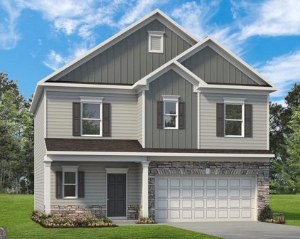 50B Royal Oak Drive, Rome