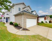3025 Glenboro Dr, Hermitage image