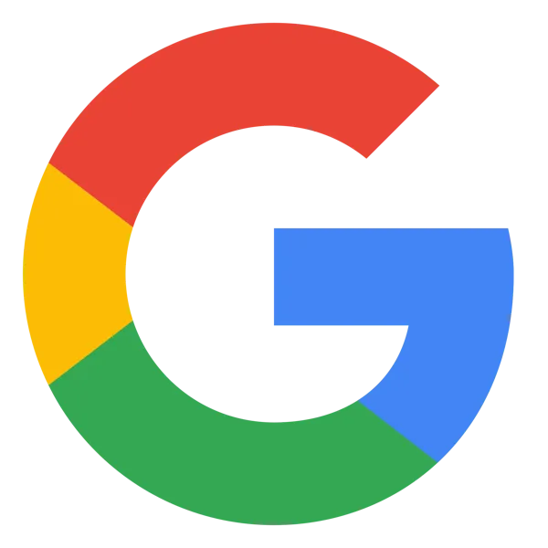 Ashley DeLong, Realtor | Google Reviews
