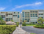 1400 Gulf Boulevard Unit 308, Clearwater image