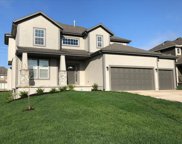 19690 W 115th Terrace, Olathe image