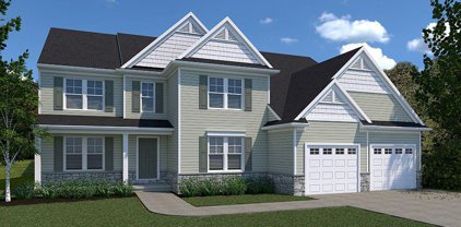 1 Reserve Ln Unit #ESSINGTON PLAN, Mechanicsburg