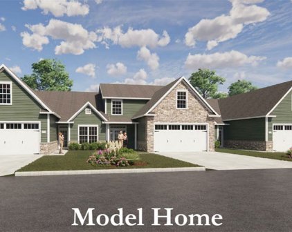 5961 Hawks Nest Circle NW Unit 10B, Canton