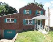 162 Briarwood Dr, Penn Hills image