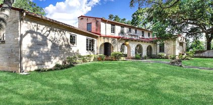 115 Gatewood Ct, San Antonio