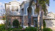 14931 Masthead Landing Circle, Winter Garden image