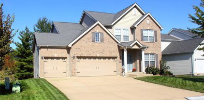 825 Harding  Street, St Peters