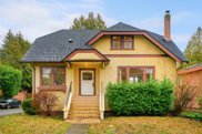 1816 W 62nd Avenue, Vancouver image