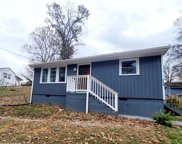 2834 Wilson Ave, Knoxville image