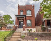 4410 Minnesota  Avenue, St Louis image
