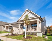 15796 Gardenia Ridge Way, Haymarket image