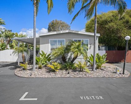 699 Vulcan Ave Unit #103, Encinitas