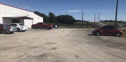 1457 Us-181 S, Karnes City