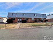 2506 49th Ave Ct, Greeley image
