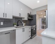 15245 105 Avenue Unit 114, Surrey image