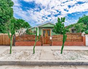 2412 Glover Place, Los Angeles image
