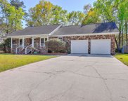 110 Trestlewood Drive, Summerville image