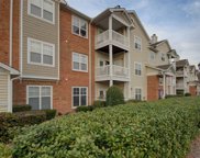 10664 Hill Point  Court, Charlotte image