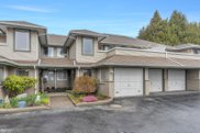 21491 Dewdney Trunk Road Unit 16, Maple Ridge image