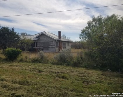 1186 Us Highway 181 S, Floresville