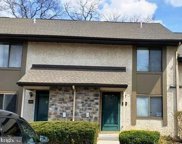 191 Hampshire Dr, Plainsboro image
