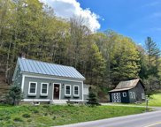 2949 Waterbury Road, Stowe image