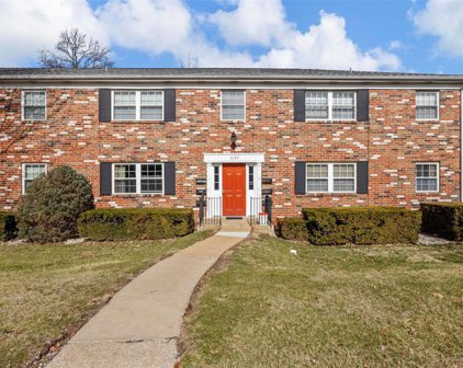 3137 Roger Williams  Drive Unit #A, Bridgeton