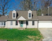 184 Sylvan Heights Dr, Sylva image