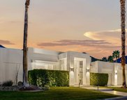 38160 Maracaibo E Circle, Palm Springs image
