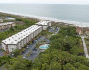 40 Folly Field Road Unit 115, Hilton Head Island image