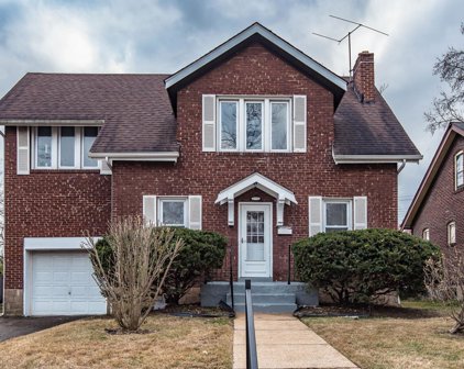 7310 Melrose  Avenue, St Louis