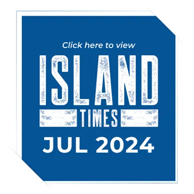 Click Here to View July 2024 Newsletter