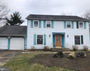 730 Cotswold   Road, Somerdale image