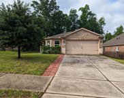7514 Fettle Lane, Conroe image