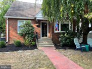 530 4th Ave, Haddon Heights image