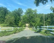 3241 Route 206, Bordentown image