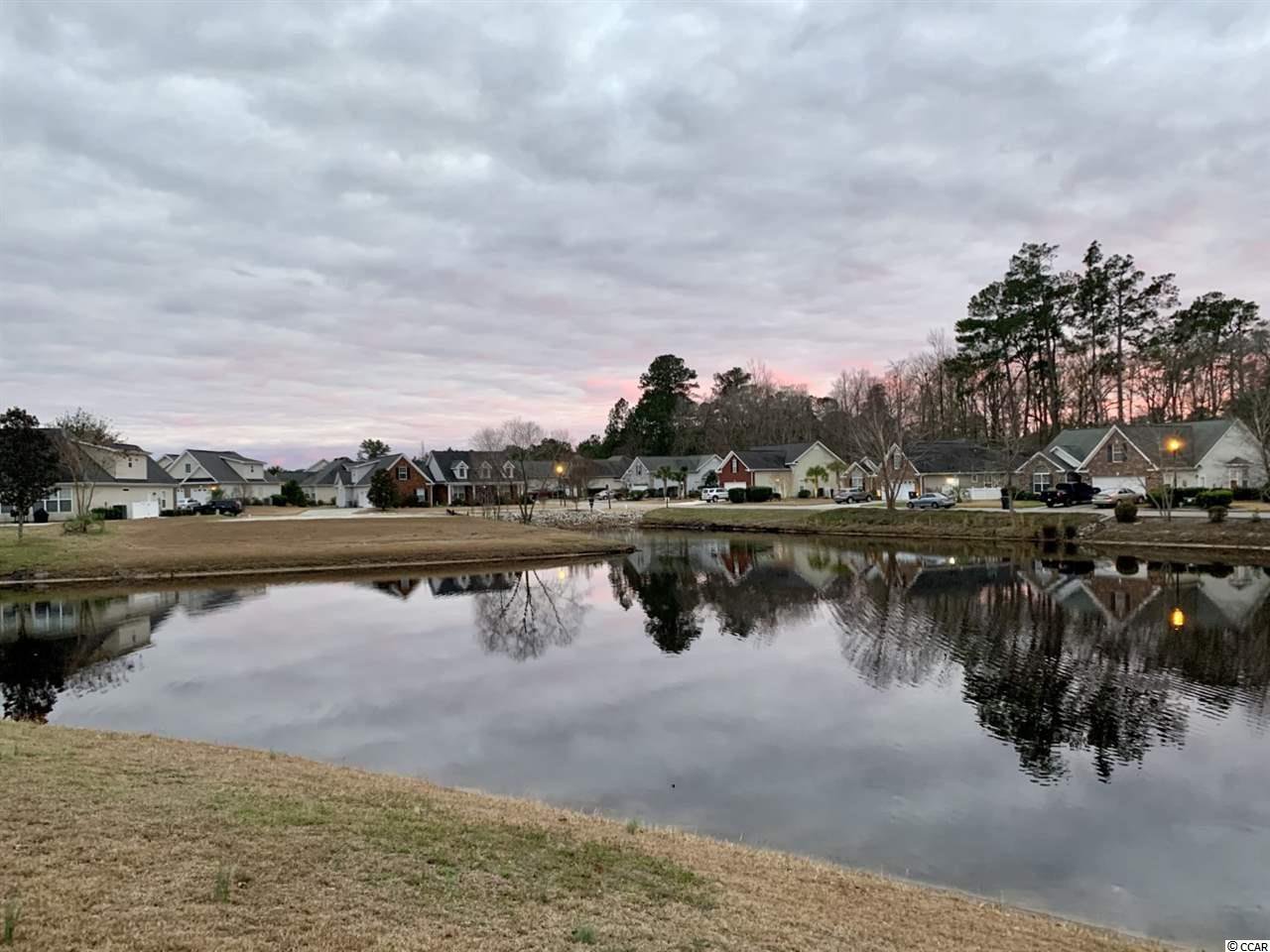 MLS 2002151 Hillsborough 224 Old Hickory Dr., Conway Property for Sale