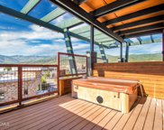 1476 Newpark Boulevard Unit 403, Park City image
