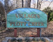 Lot #26 Village  Lane, Waynesville image