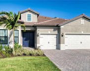 19020 Marquesa Dr, Fort Myers image