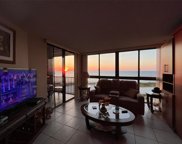 1290 Gulf Boulevard Unit 1005, Clearwater image