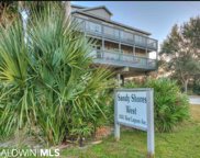 1041 W Lagoon Avenue Unit 303, Gulf Shores image