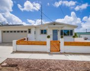 4101 Conrad Ave, Clairemont/Bay Park image