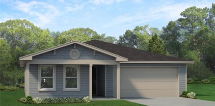 2019 N 6th  Street, Waco